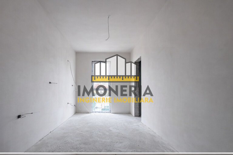 Empire Tornadei 2, 0% comision, 4 camere cu sistem fotovoltaic 6 kw