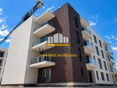 Empire Tornadei 2, 0% comision, 4 camere cu sistem fotovoltaic 6 kw