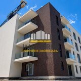 Empire Tornadei 2, 0% comision, 4 camere cu sistem fotovoltaic 6 kw