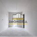 Empire Tornadei 2, 0% comision, 4 camere cu sistem fotovoltaic 6 kw