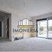 Empire Tornadei 2, 0% comision, 4 camere cu sistem fotovoltaic 6 kw
