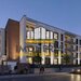 Empire Tornadei 2, 0% comision, 4 camere cu sistem fotovoltaic 6 kw