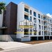 Empire Tornadei 2, 0% comision, 4 camere cu sistem fotovoltaic 6 kw