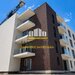 Empire Tornadei 2, 0% comision, 4 camere cu sistem fotovoltaic 6 kw