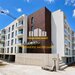 Empire Tornadei 2, 0% comision, 4 camere cu sistem fotovoltaic 6 kw