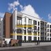 Empire Tornadei 2, 0% comision, 4 camere cu sistem fotovoltaic 6 kw