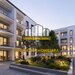 Empire Tornadei 2, 0% comision, 4 camere cu sistem fotovoltaic 6 kw