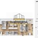 Empire Tornadei 2, 0% comision, 4 camere cu sistem fotovoltaic 6 kw