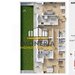 Empire Tornadei 2, 0% comision, 4 camere cu sistem fotovoltaic 6 kw