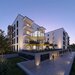 Empire Tornadei 2, 0% comision, 4 camere cu sistem fotovoltaic 6 kw