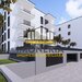 Empire Tornadei 2, 0% comision, 4 camere cu sistem fotovoltaic 6 kw