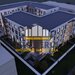 Empire Tornadei 2, 0% comision, 4 camere cu sistem fotovoltaic 6 kw